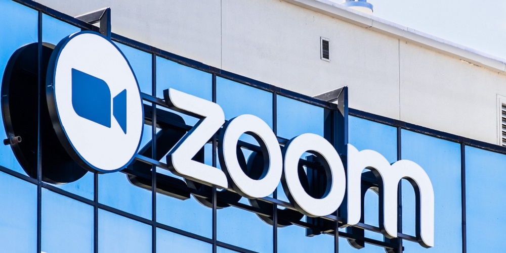 Zoom Requires Zoom Room Admins to Update Controller Software