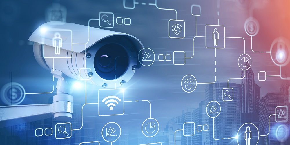 Installation Tips for Video Surveillance Systems Commercial Integrator