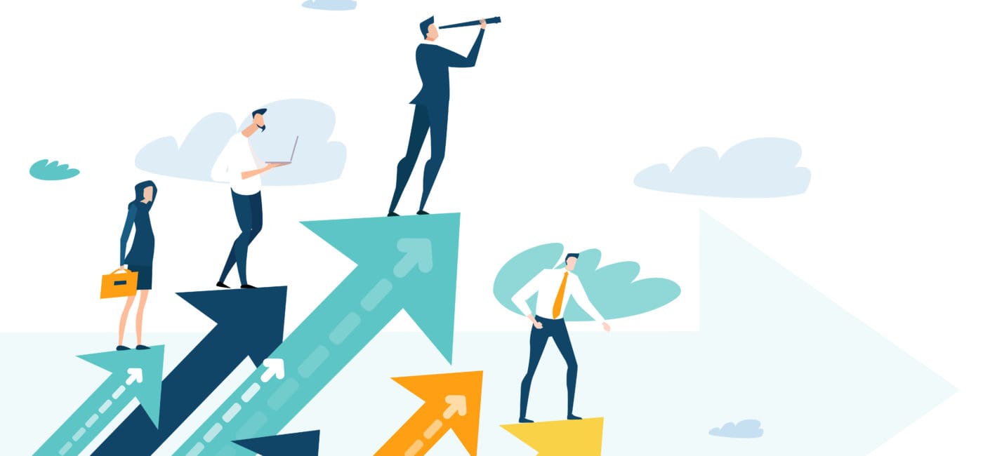 How to Take a ForwardThinking Approach with Your AV Integration