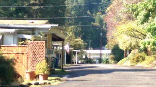 Carver Mobile Ranch StrickerCRE, SIOR