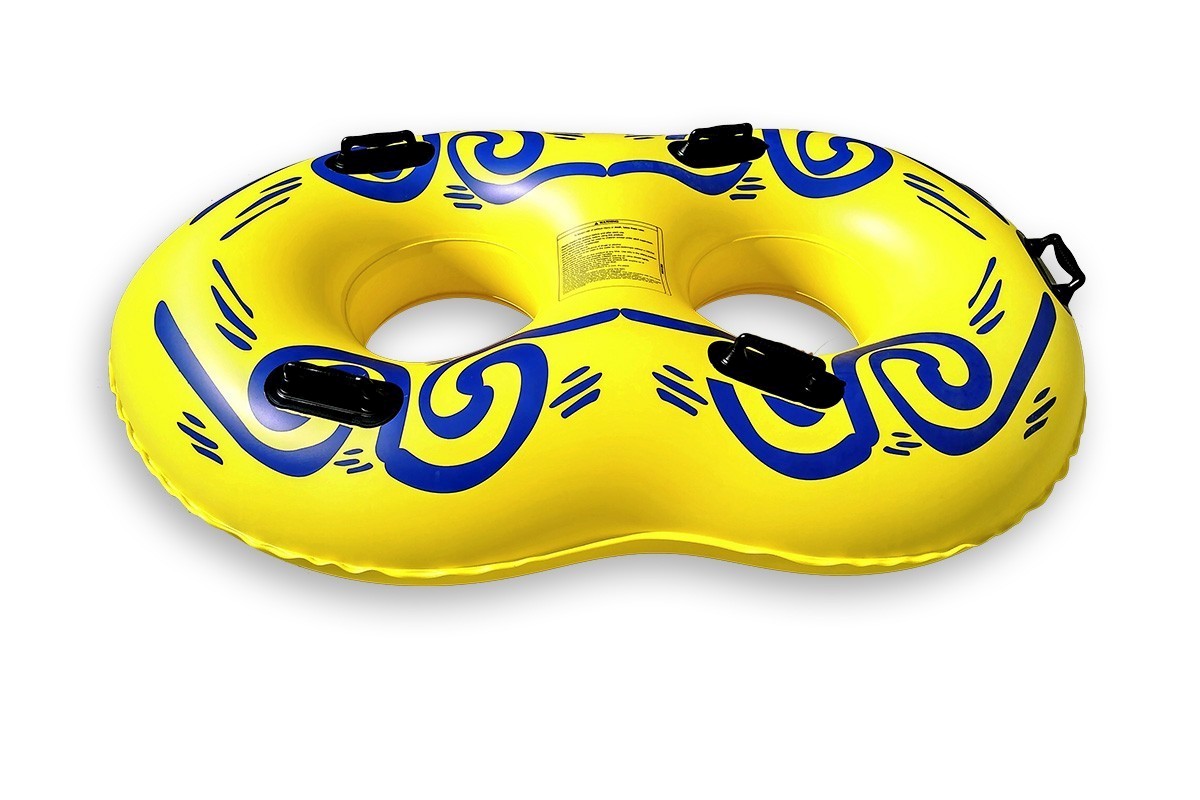 WATERPARK TUBES