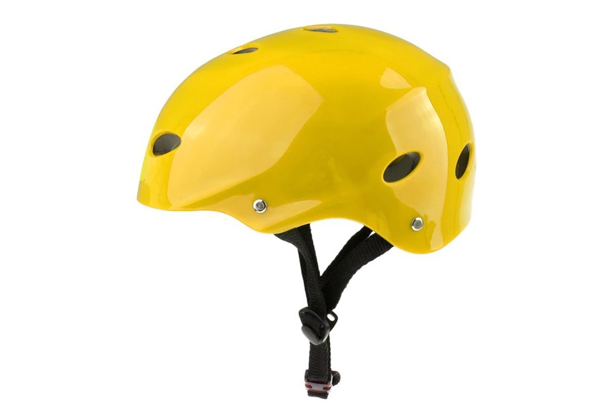 Hard Helmet