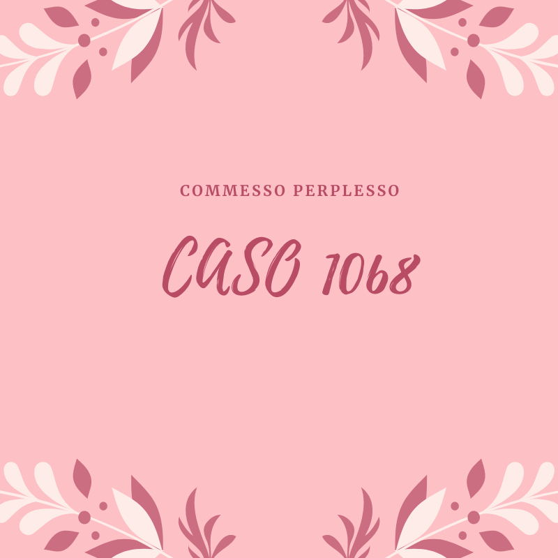 Apriteleregioni – Commesso Perplesso 800_x_800_png