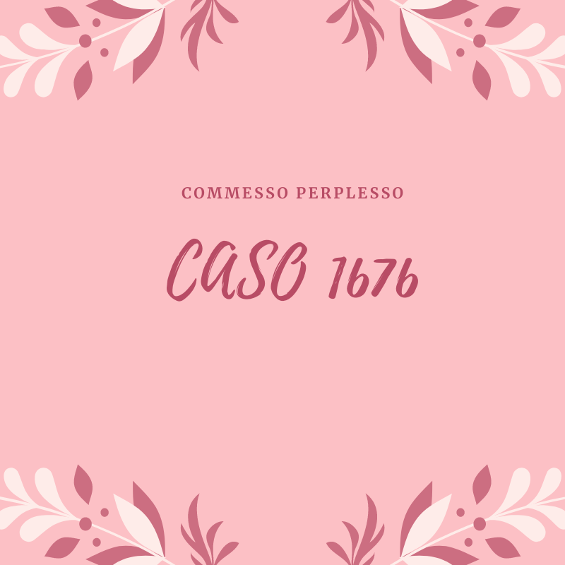 Panificio Tedesco – Commesso Perplesso 800_x_800_png