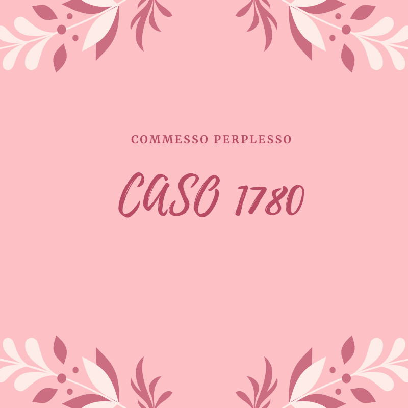 Saldi Invernali – Commesso Perplesso 800_x_800_png