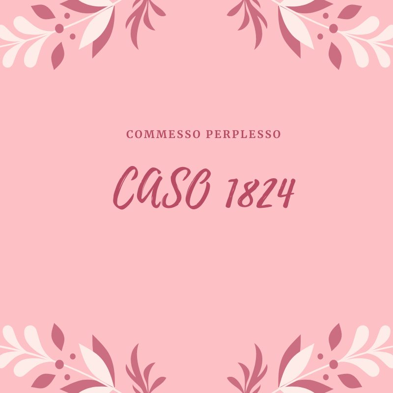 Tabaccheria E Bollette – Commesso Perplesso 800_x_800_png