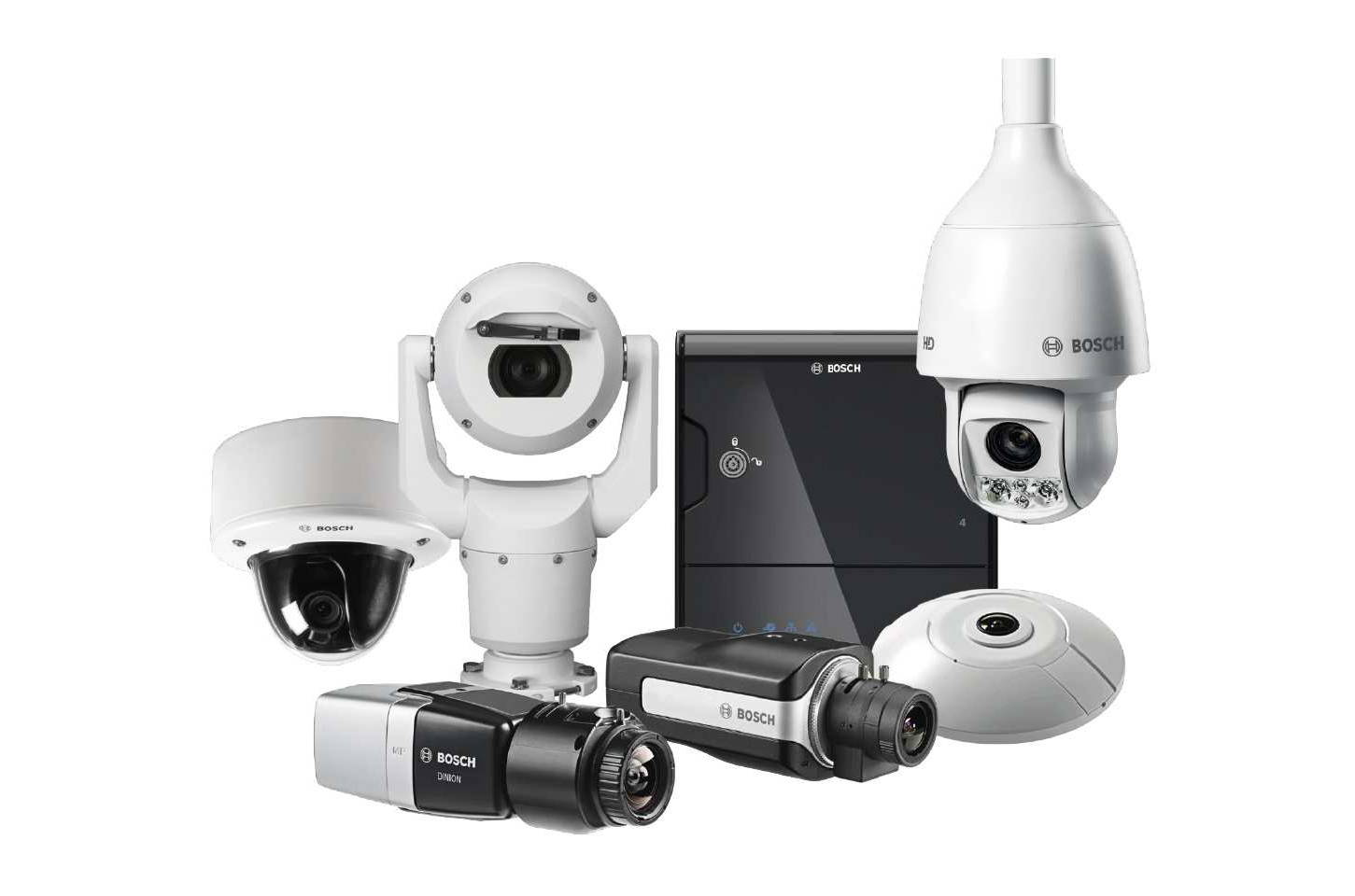 CCTV Camera Company in Dubai, UAE CCTV Companies in Dubai