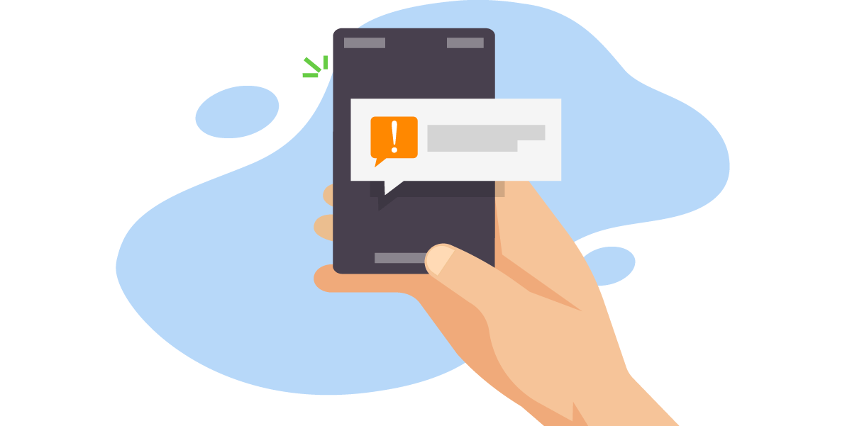 Short Code Messaging Advantages, Disadvantages, & Use Cases Commio