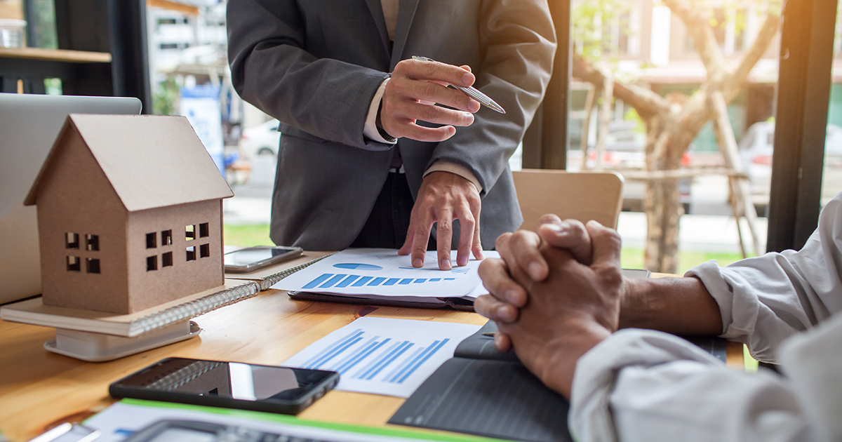 4 Signs of a Trustworthy Commission Advance Company Commission Express