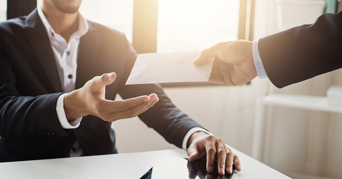 Commission Advances and the Types Of Deals That Qualify Commission