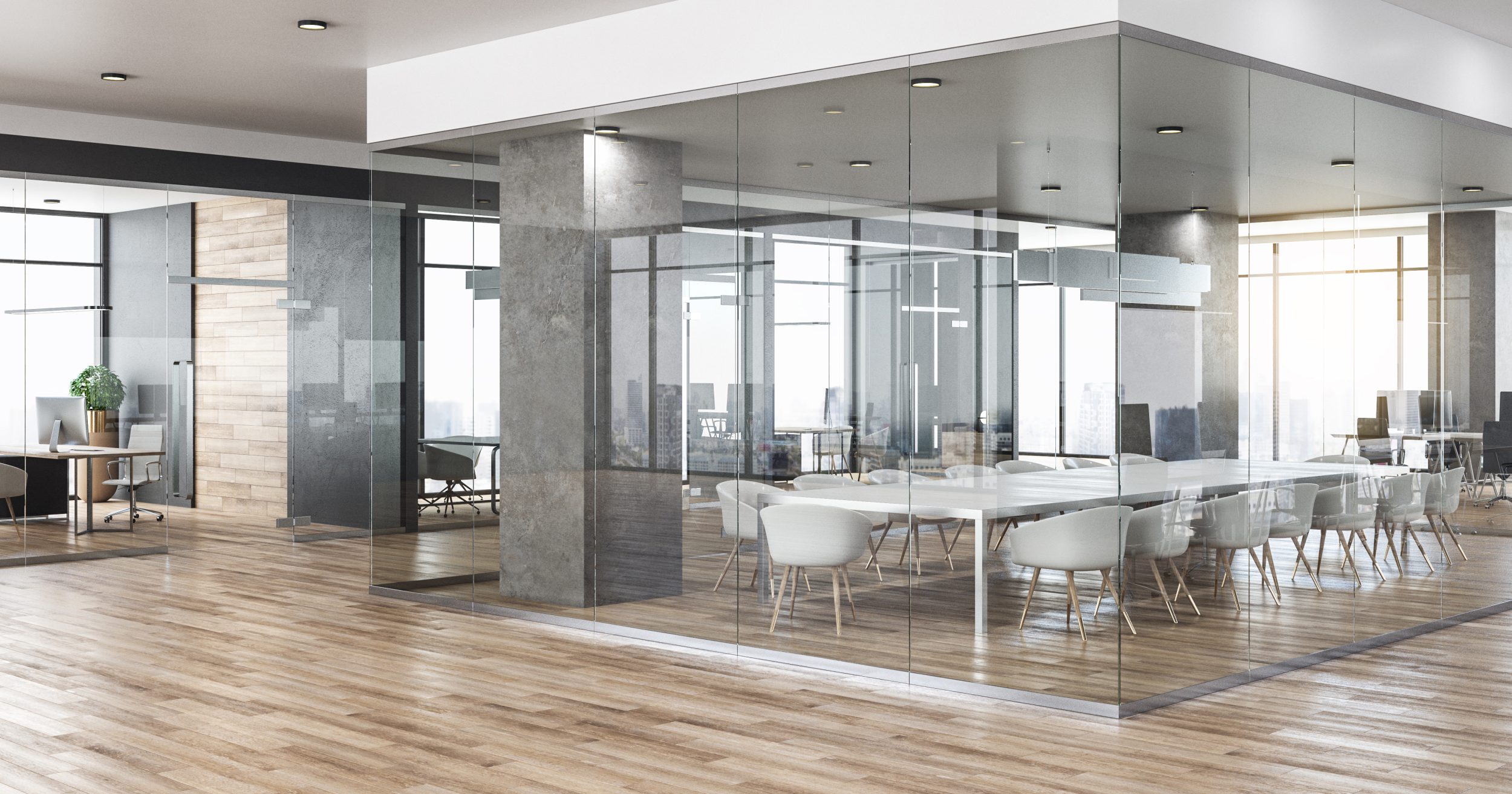 How The Commercial Real Estate Commission Works? Commission Express