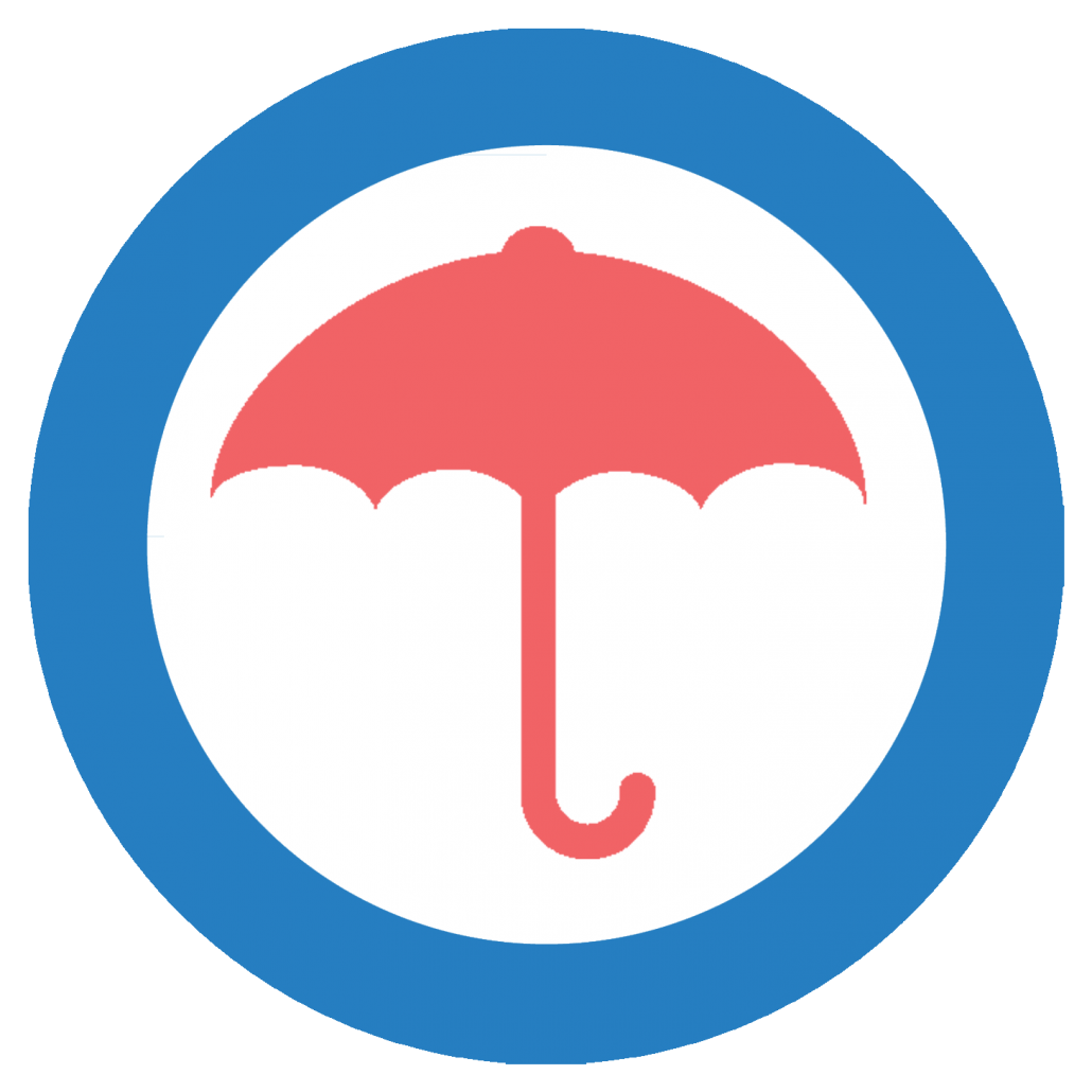 Carpet Cleaning Melbourne 265+ Reviews Commit2clean