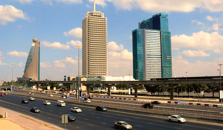 Applying for or renewing a license or permit. Guide to Renew Your Business License in Dubai