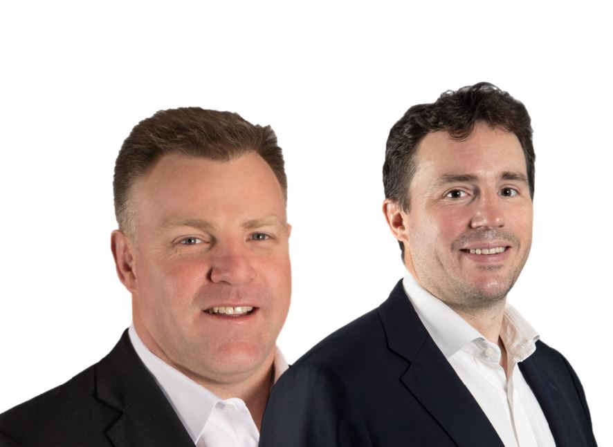 Australia overtakes the USA for Japan outbound CRE investment Cushman