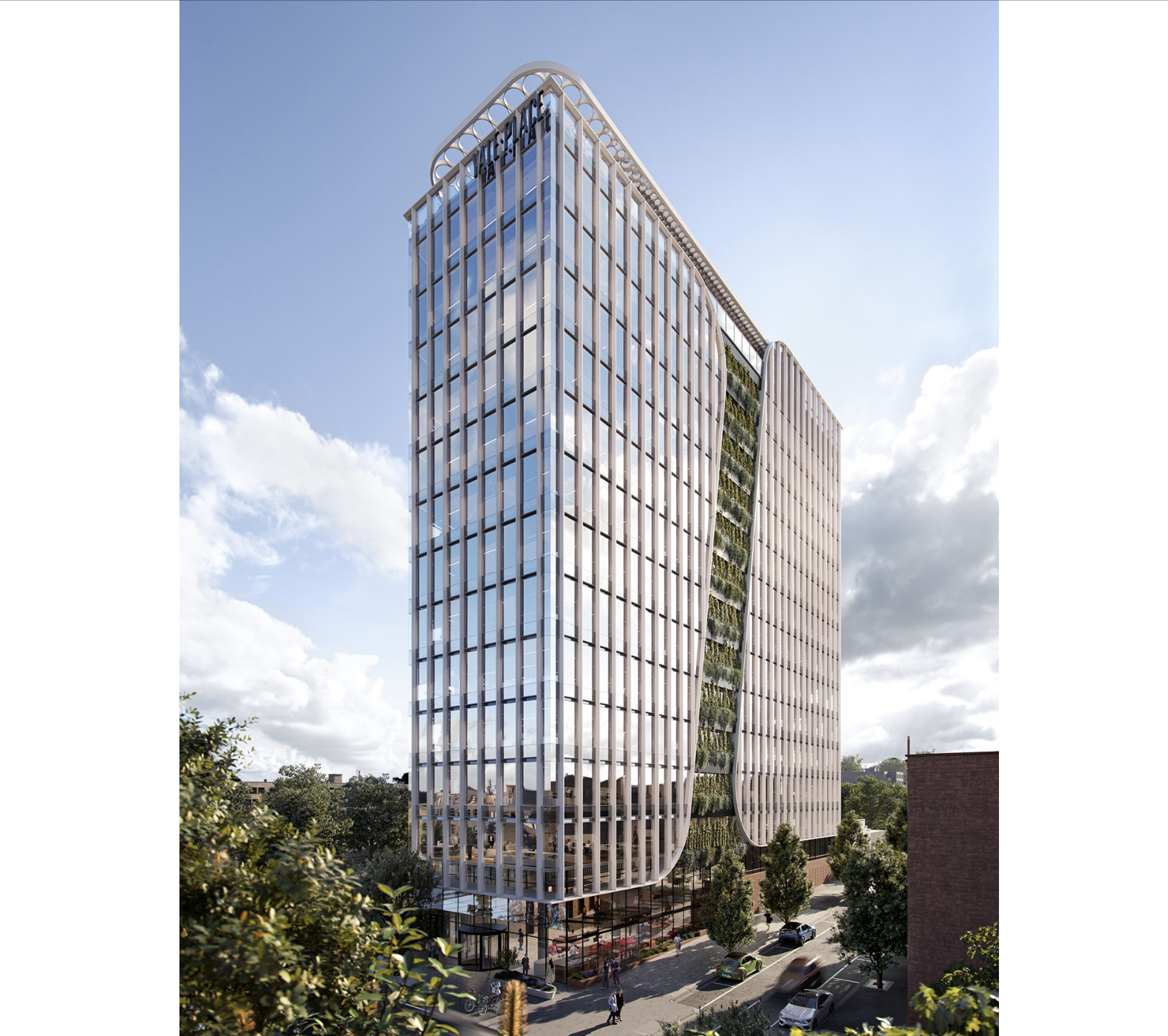 Shaping the future of Geelong where over 16.2 billion worth of