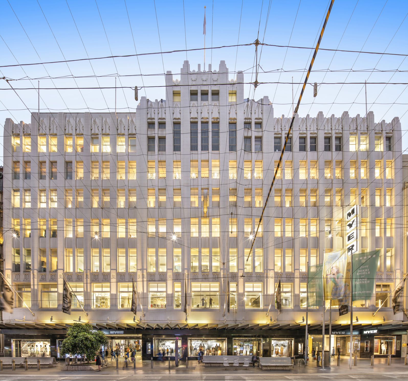 Am I the only one who doesn't understand the logic behind highdensity