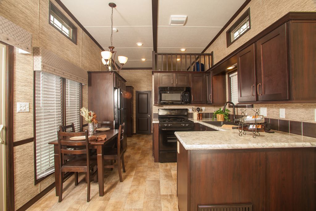 Photo Gallery Commodore Homes