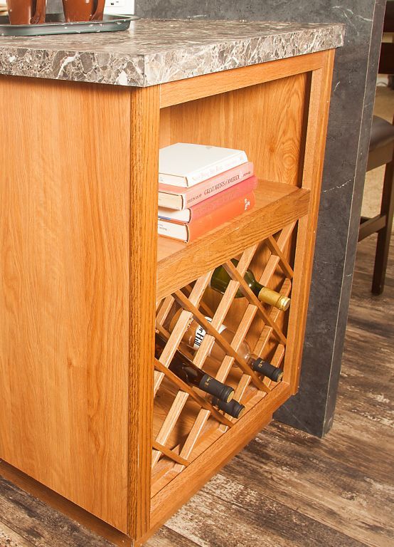 Kitchens Modular Homes by Manorwood Homes an Affiliate of The