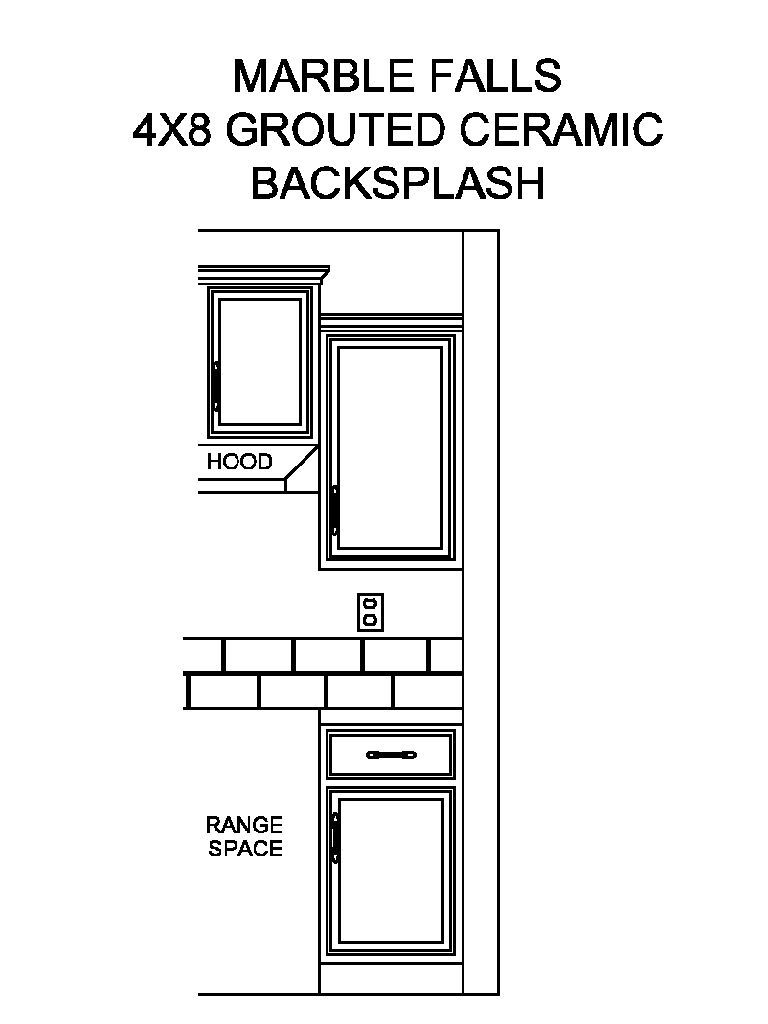 Marble Falls Modular Homes by Manorwood Homes an Affiliate of The