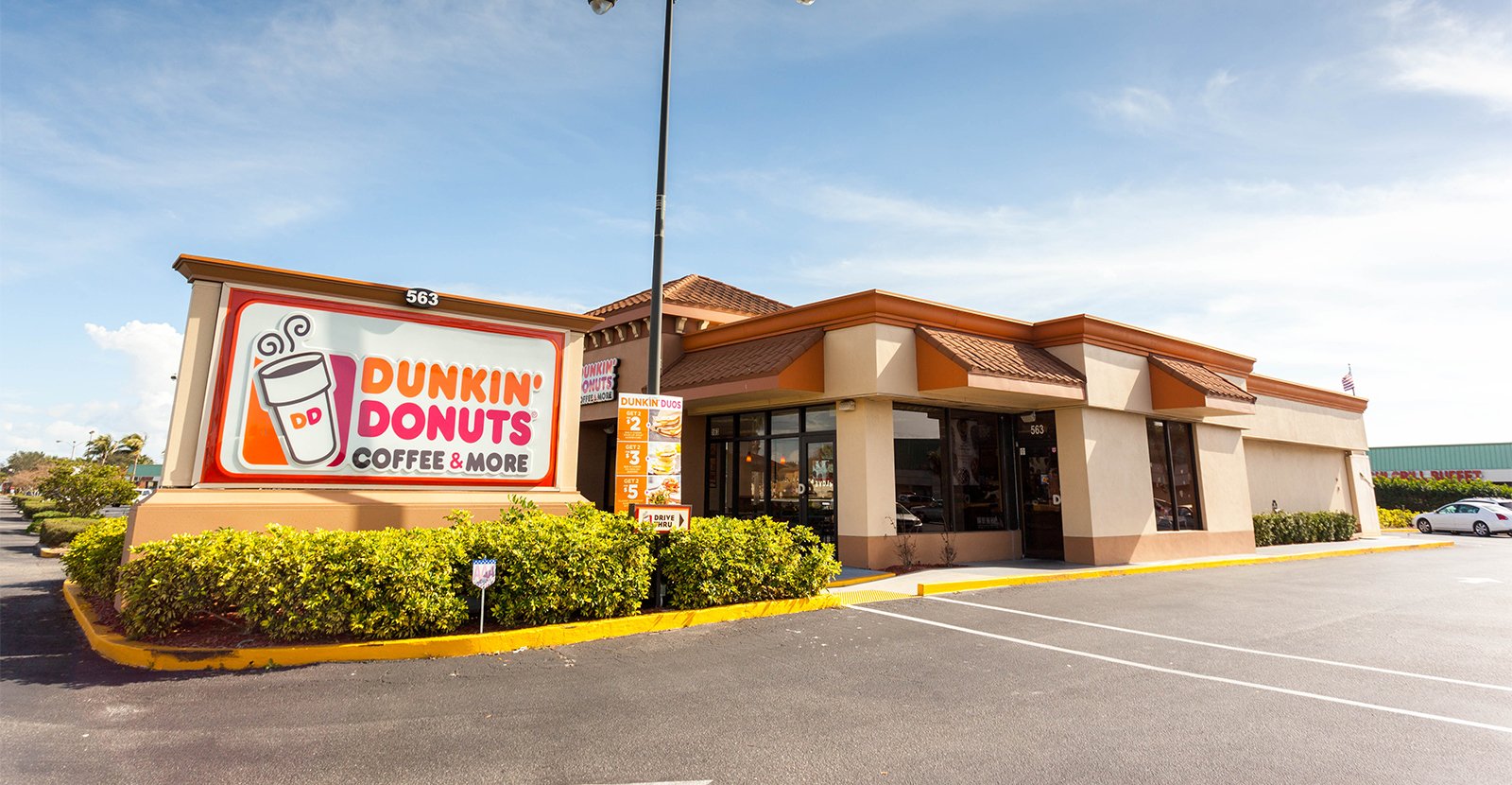 Home Commodore Realty