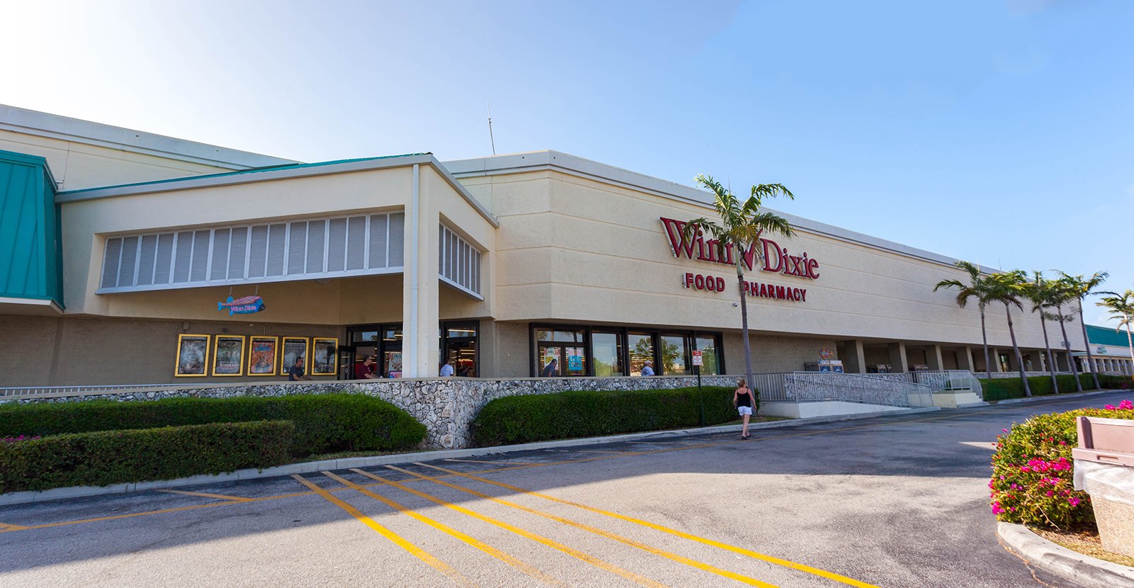 Home Commodore Realty