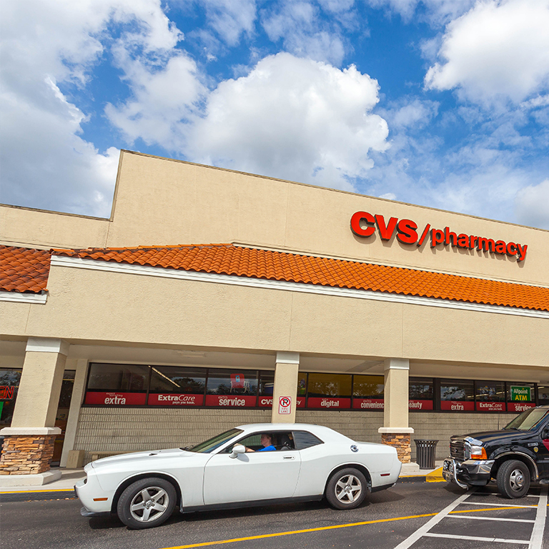 Sarasota Crossings Commodore Realty