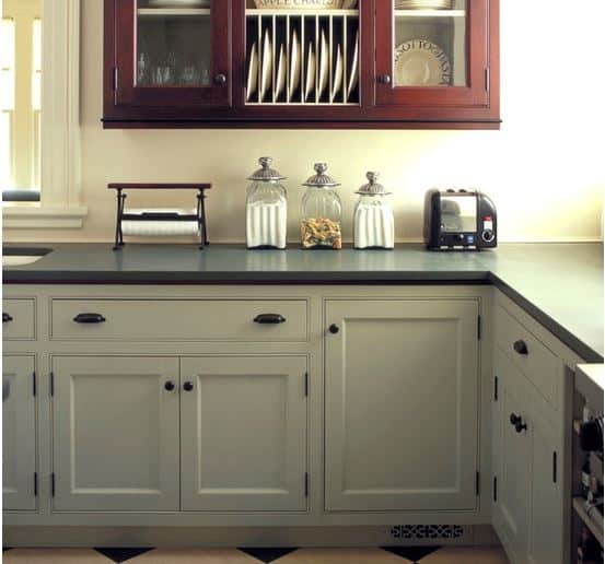 The Top 10 Kitchen Cleaning Hacks That'll Keep Your Family Healthy