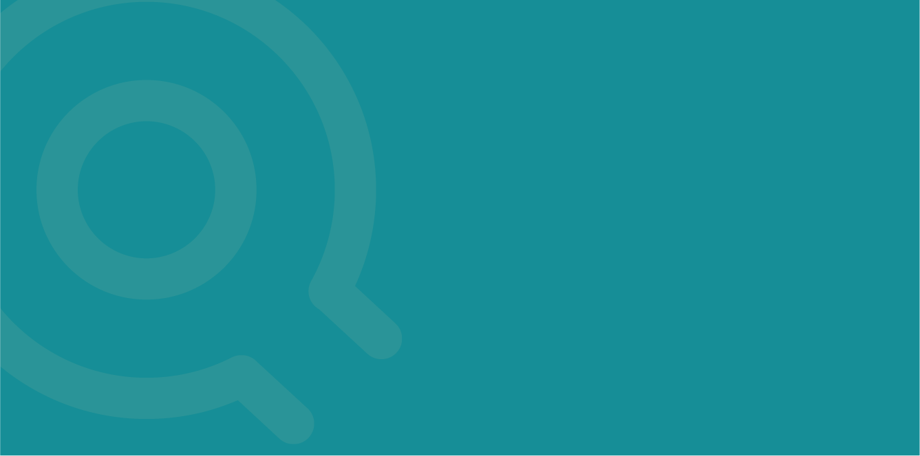 Commonpoint Queens Job Fair in Forest Hills Commonpoint Queens