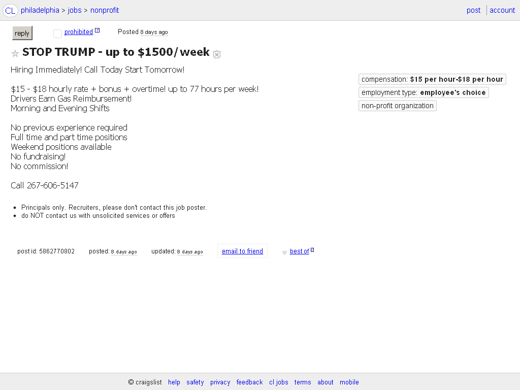 Archives Common Sense Evaluation