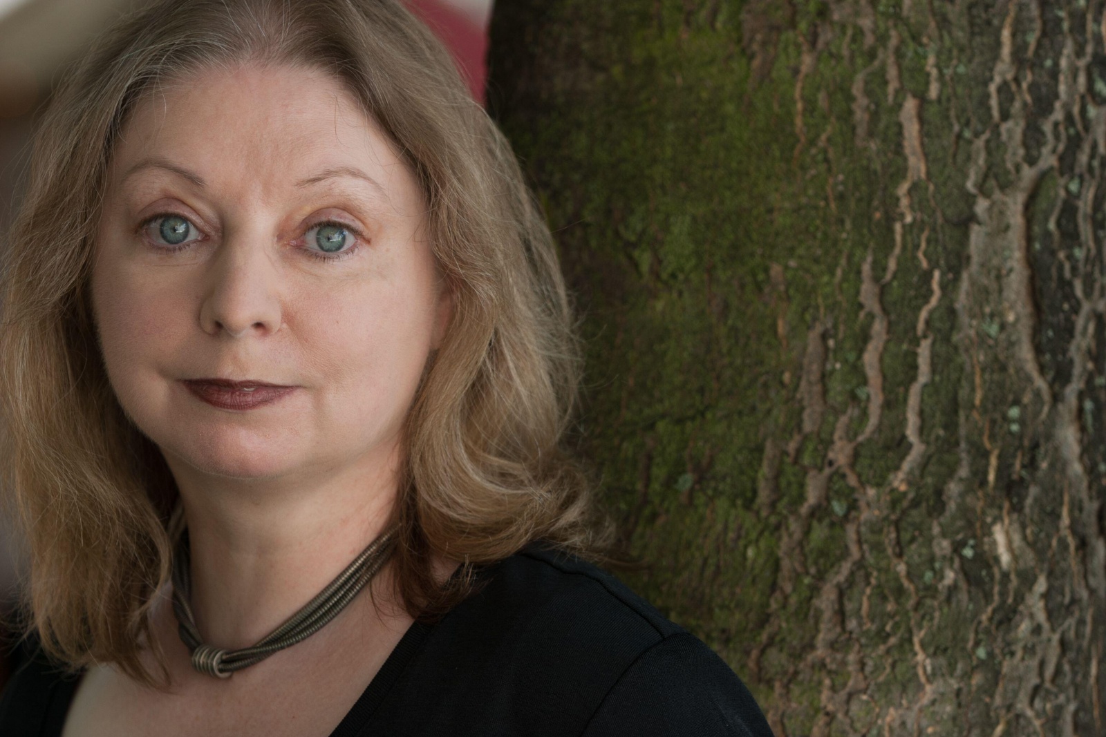 The Strange Genius of Hilary Mantel Commonweal Magazine