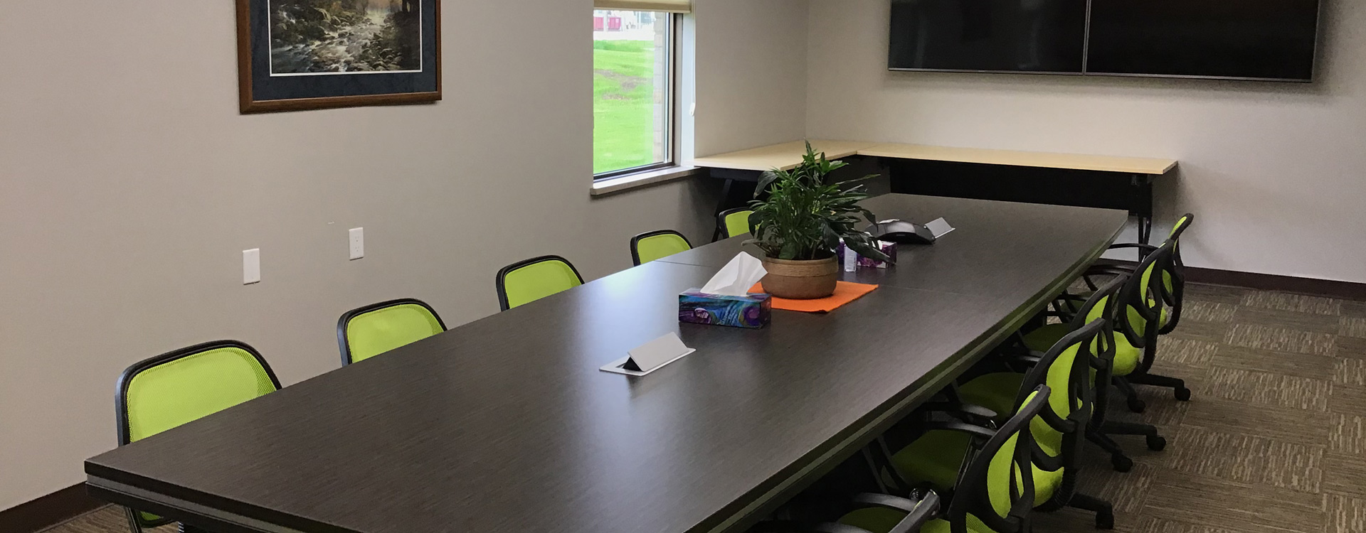 CommonWealth Financial