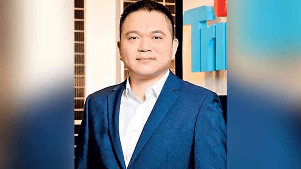 Raigam Solar's Sunflower Energy uplifts Sri Lankan village