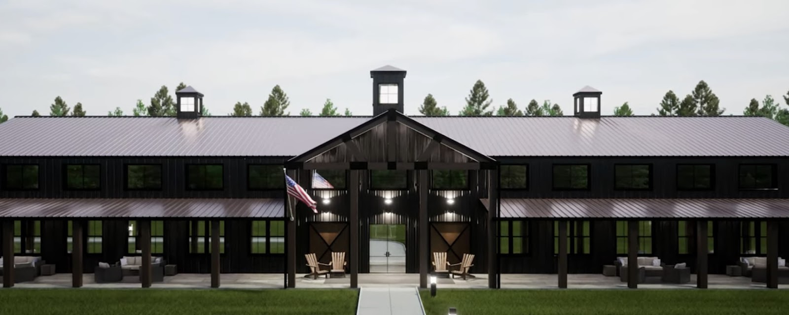 Do Barndominiums Hold Their Value? LongTerm Investment