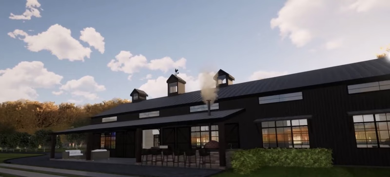 Do Barndominiums Hold Their Value? LongTerm Investment