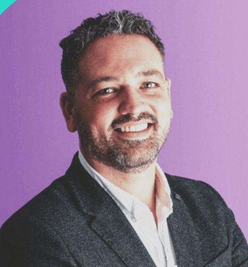 Comms Dealer Gowen named new Celerity CRO