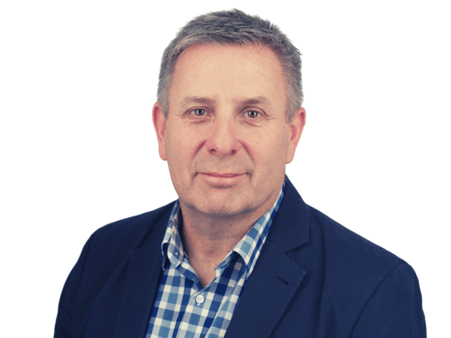 Comms Dealer Evolve IP strikes Green partnership