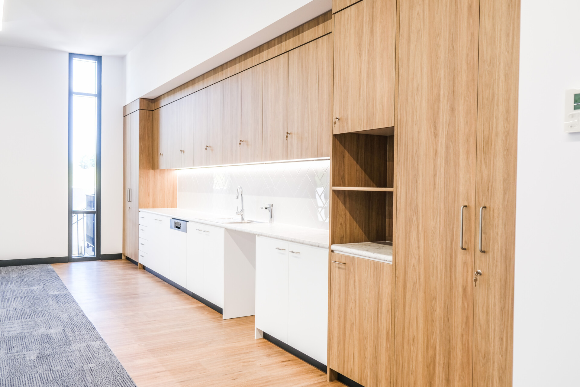 Gungahlin and Tuggeranong Community Centres Communities at Work