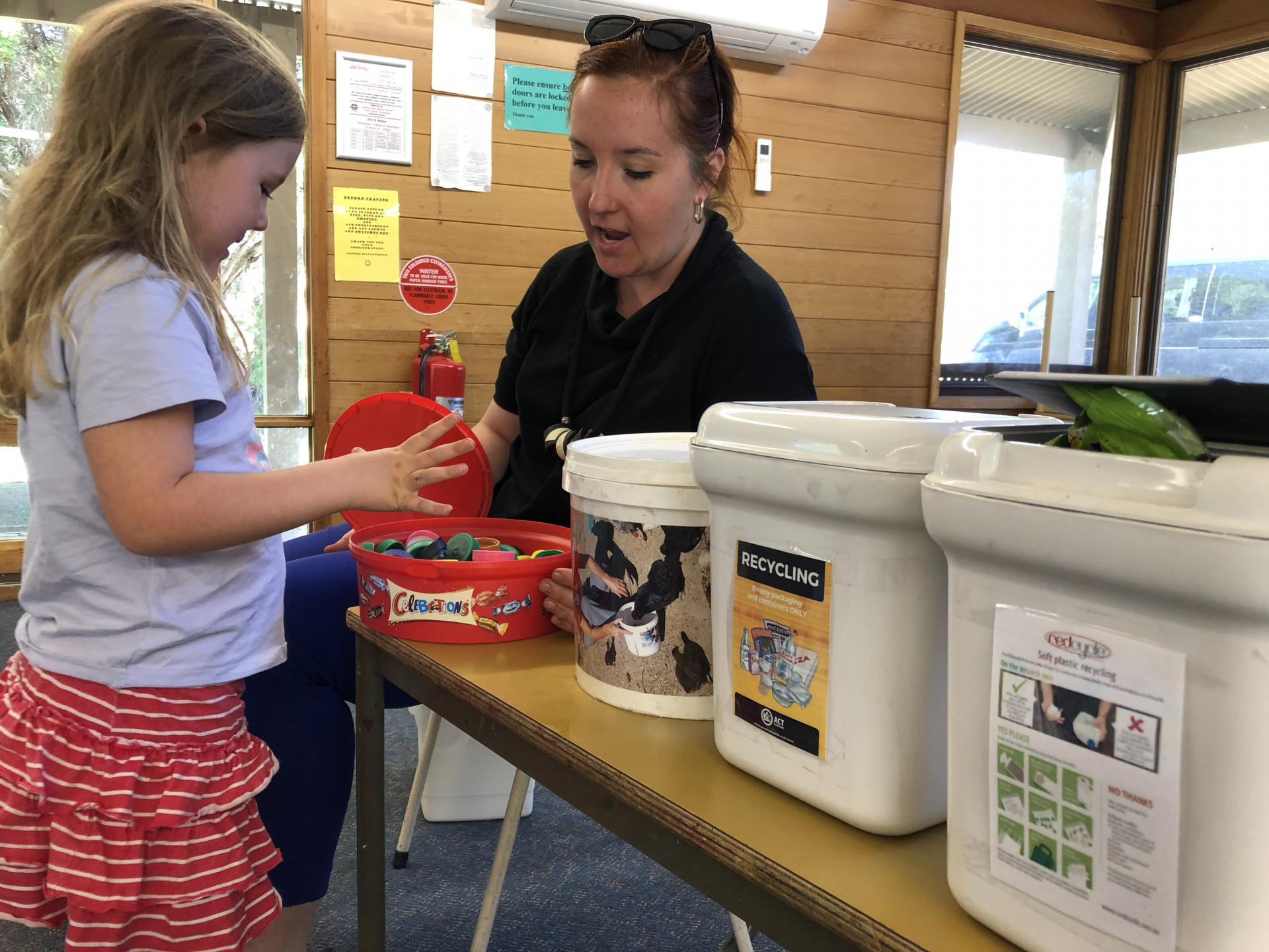 The Benefits of Choosing Family Day Care CommunitiesWork