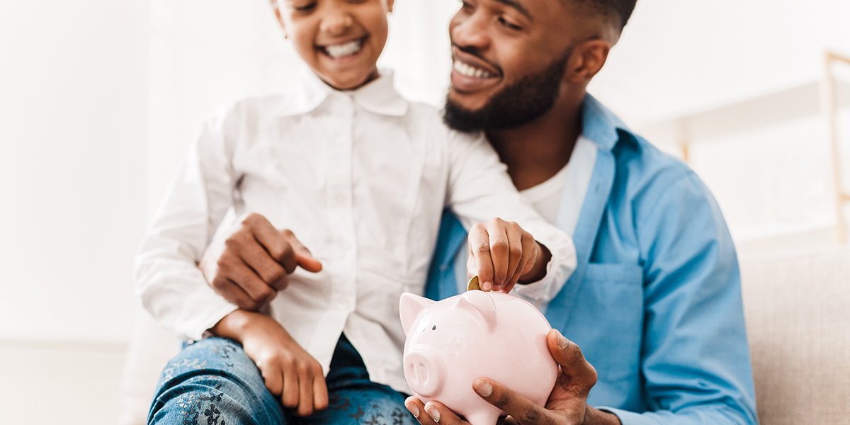 Savings Accounts CommStar Credit Union