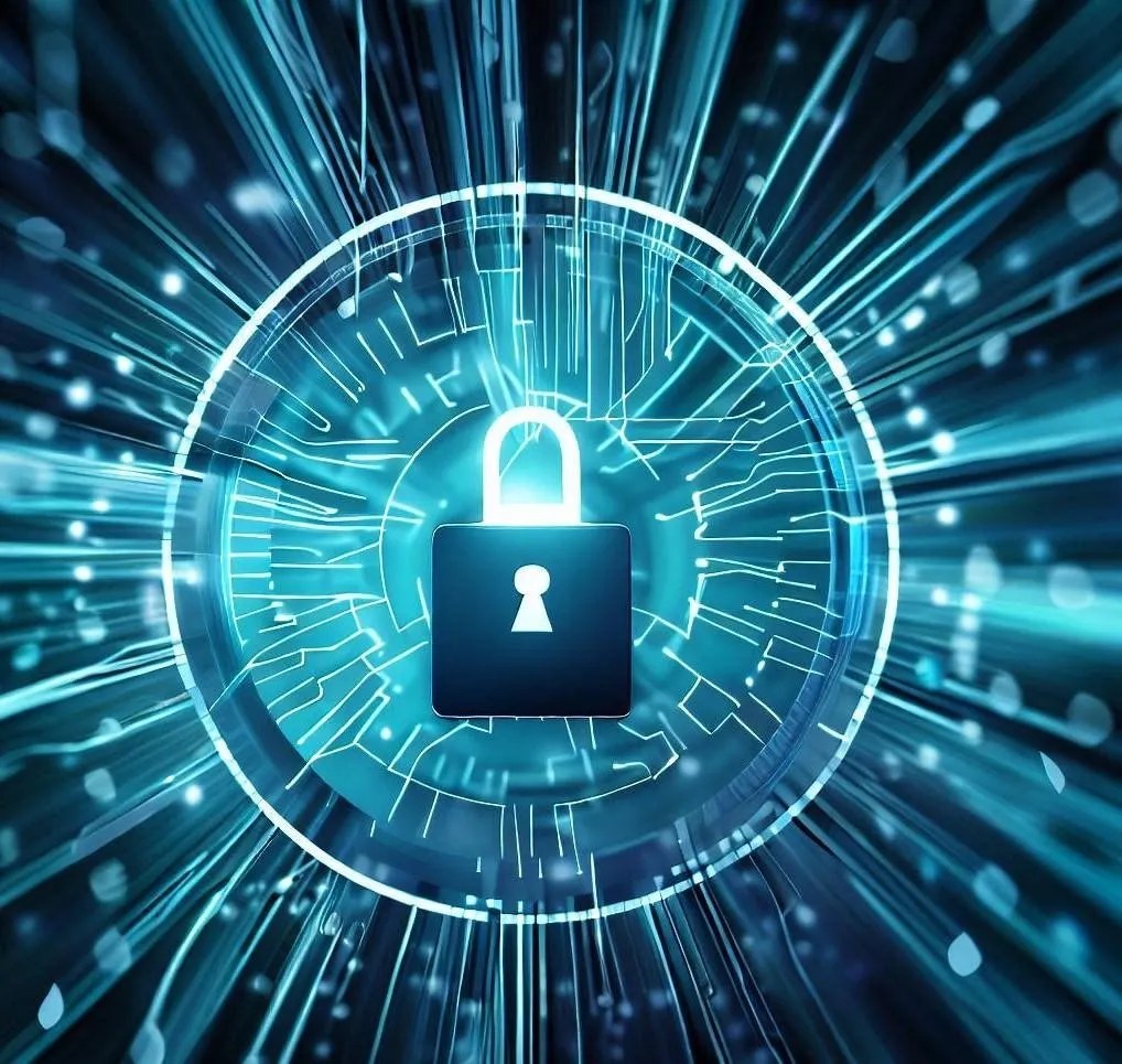 Network Security Strategies To Prevent Attacks CommTech