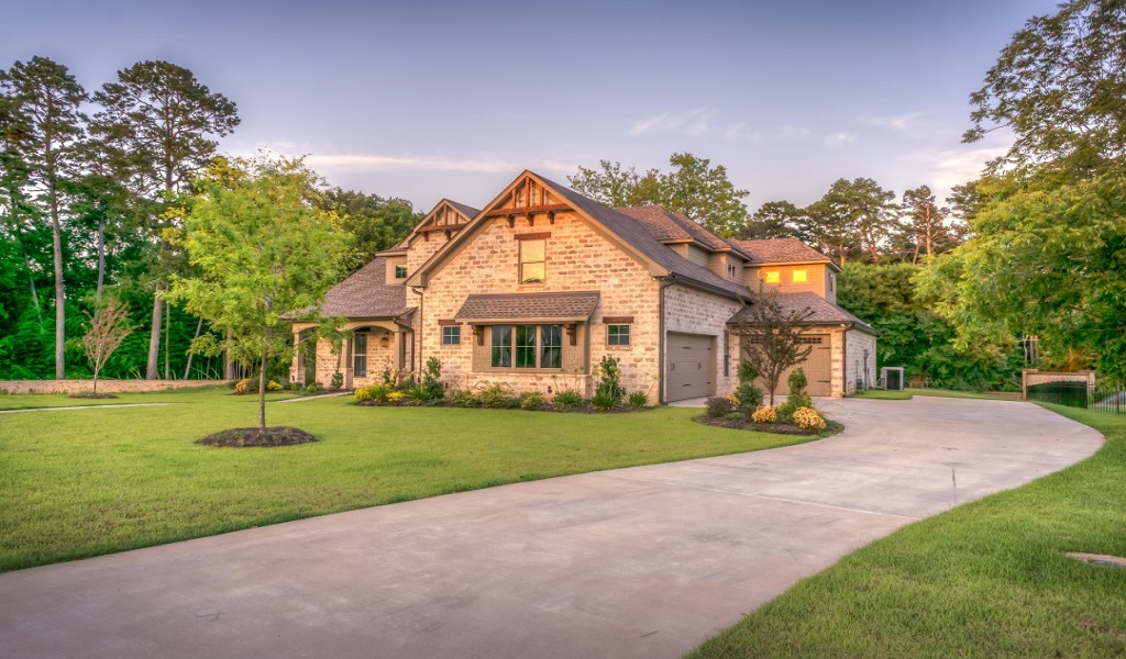 Uncovering Hidden Gems in the Real Estate Industry Communal Business