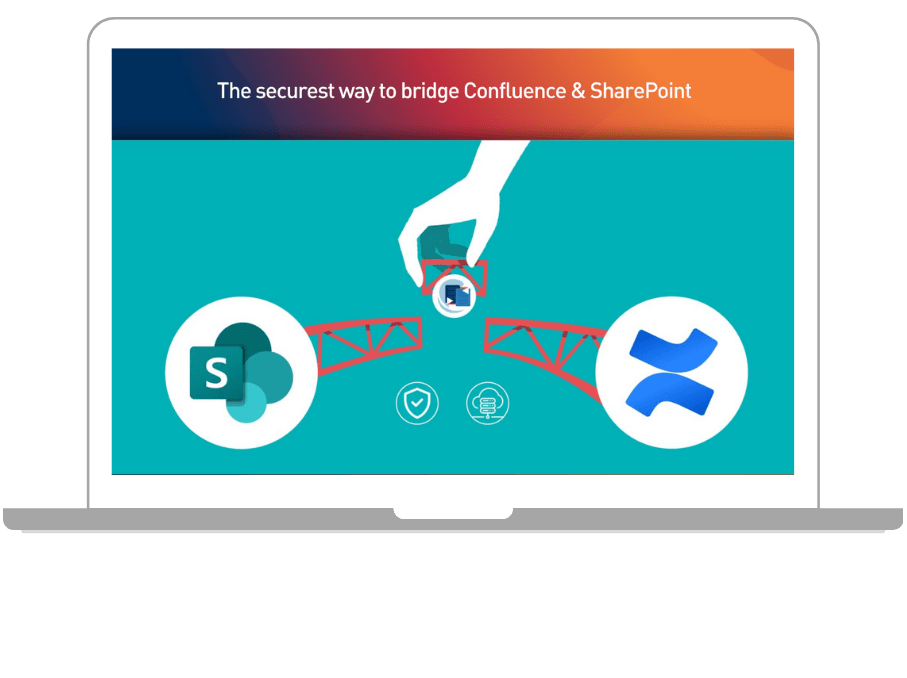 SharePoint Connector for Confluence Communardo
