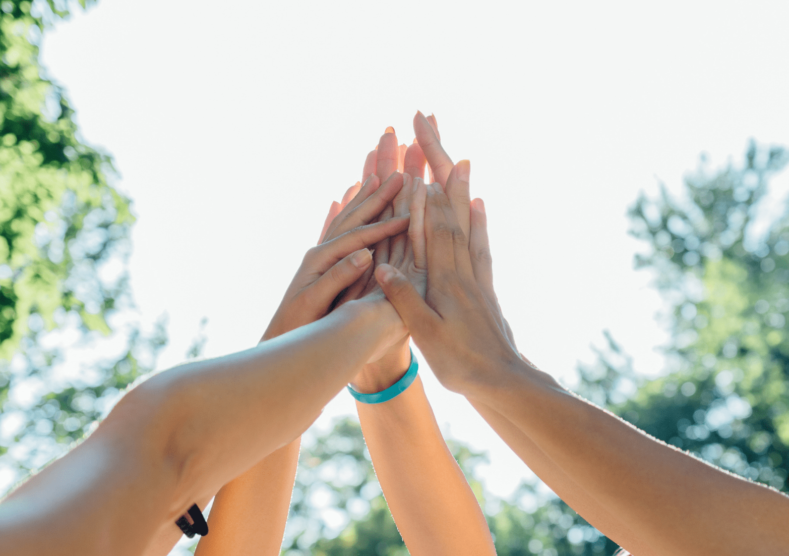 Building confidence through experience and peer support Communicourt