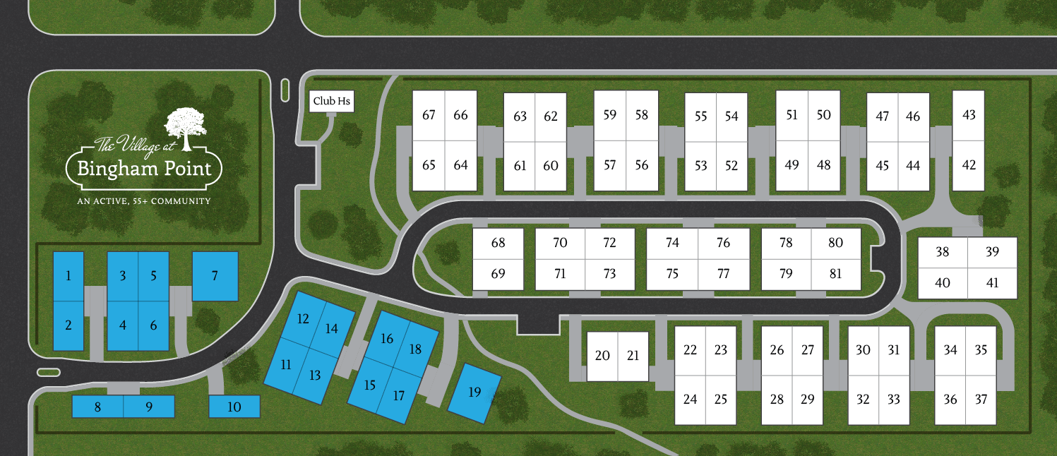 Bingham County Parcel Map View Plat Map