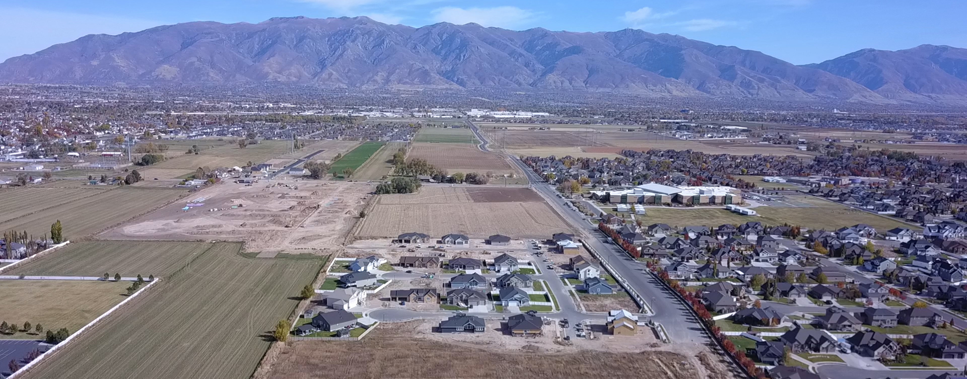 WillowRidge002 Save Thousands With Communnie.