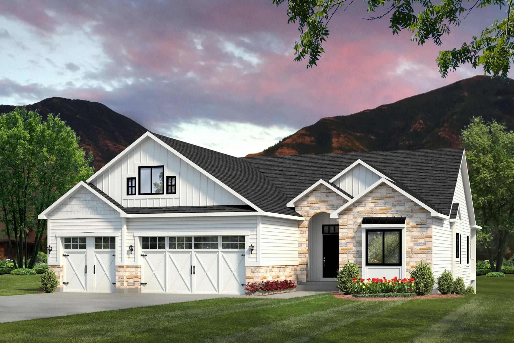 Contact a Communie rep