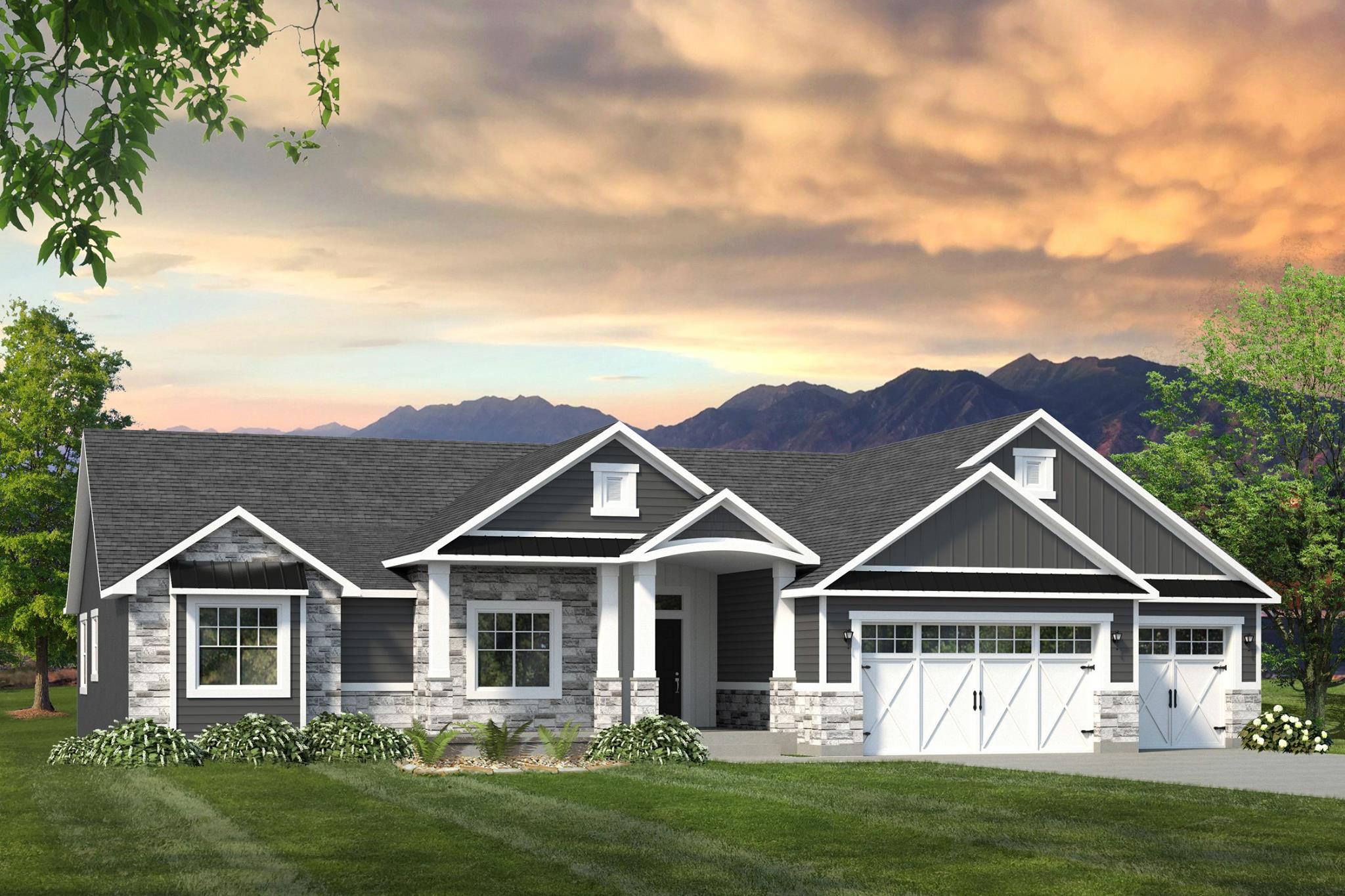 Contact a Communie rep