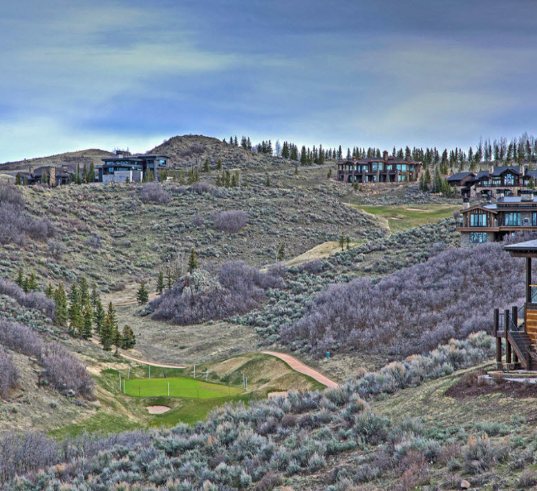 Contact a Communie rep