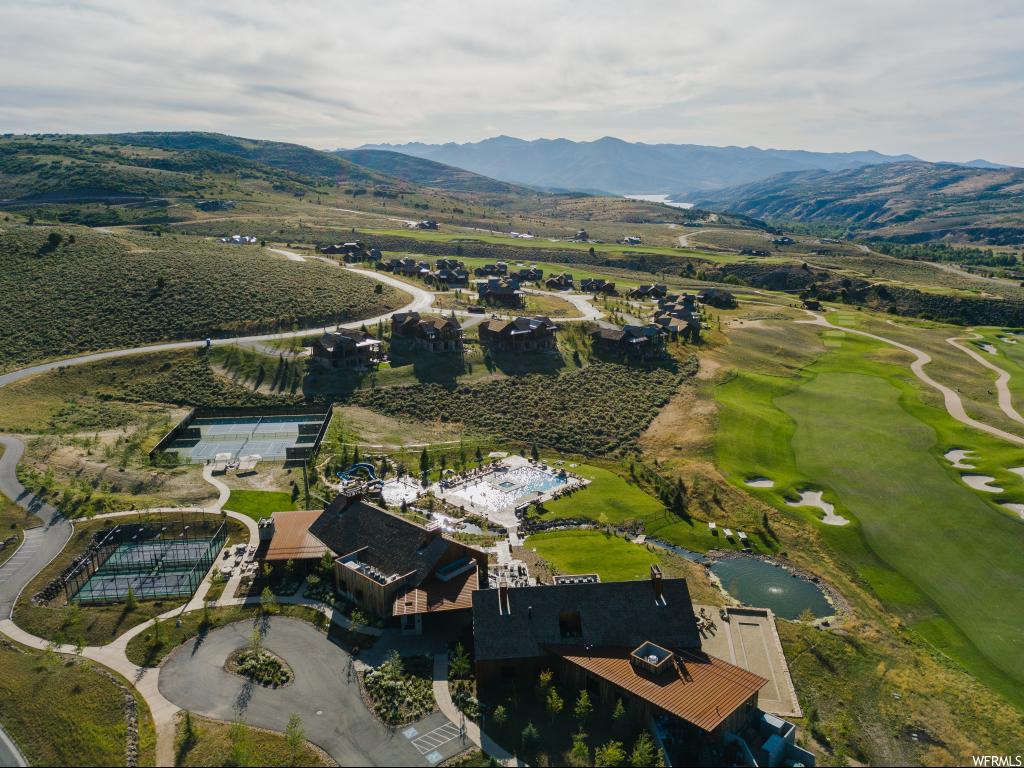 Contact a Communie rep