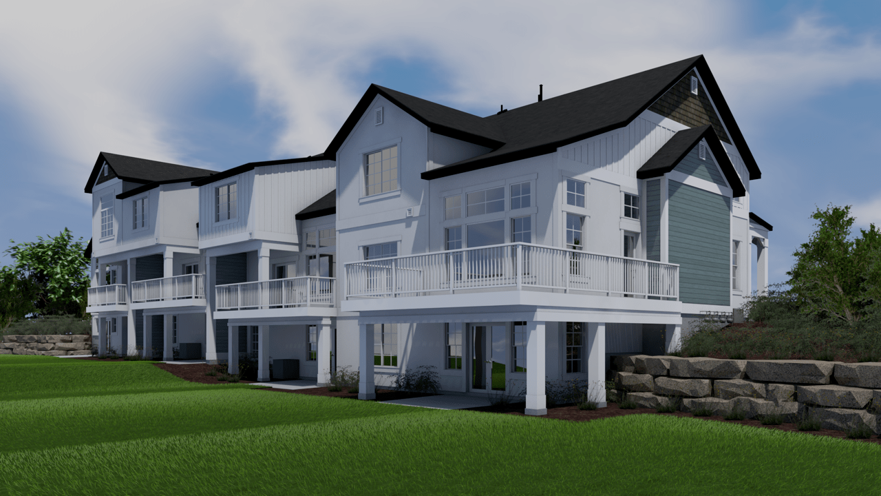 Photo & Video Gallery